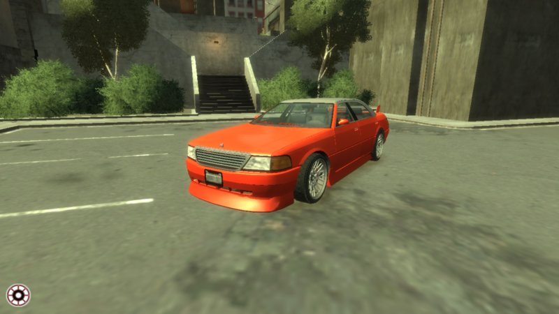 mod